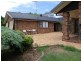 40 Fosters Lane, Mount Hunter NSW 2570