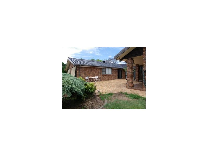 40 Fosters Lane, Mount Hunter NSW 2570