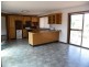 40 Fosters Lane, Mount Hunter NSW 2570