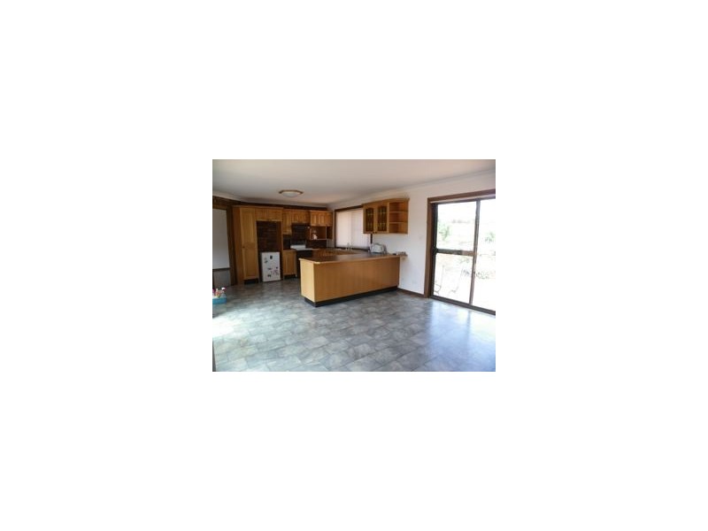 40 Fosters Lane, Mount Hunter NSW 2570