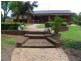 40 Fosters Lane, Mount Hunter NSW 2570