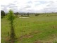 40 Fosters Lane, Mount Hunter NSW 2570