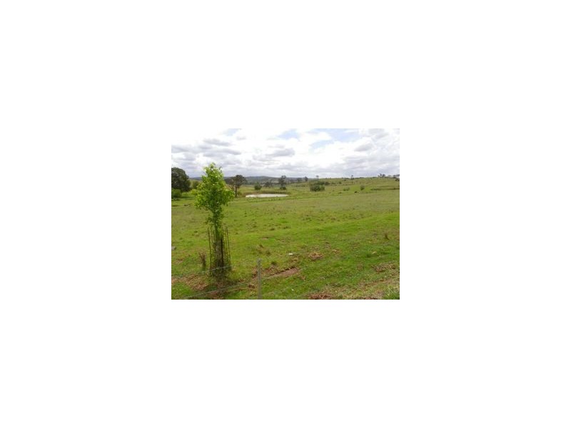 40 Fosters Lane, Mount Hunter NSW 2570