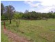 40 Fosters Lane, Mount Hunter NSW 2570
