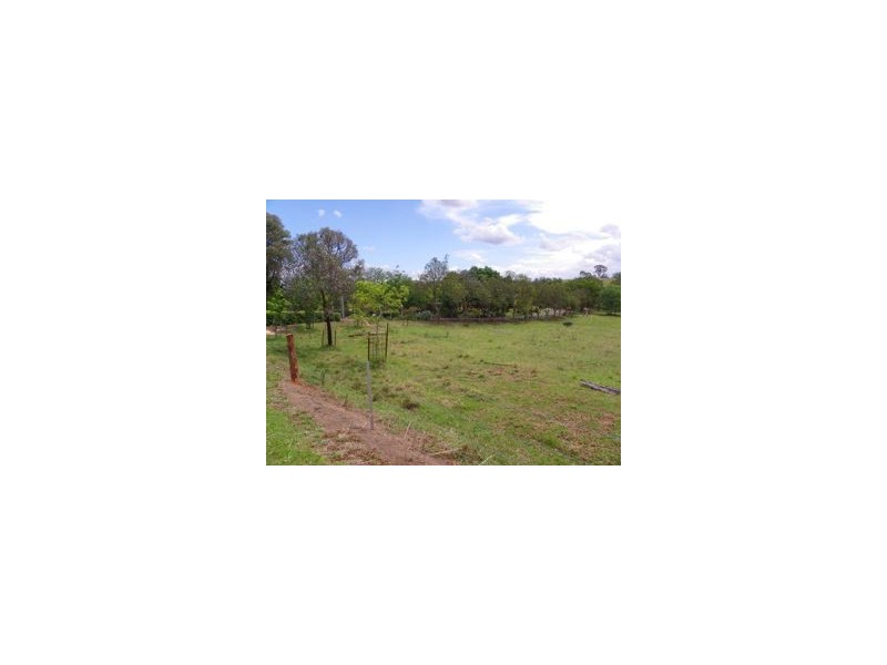 40 Fosters Lane, Mount Hunter NSW 2570