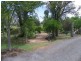 40 Fosters Lane, Mount Hunter NSW 2570