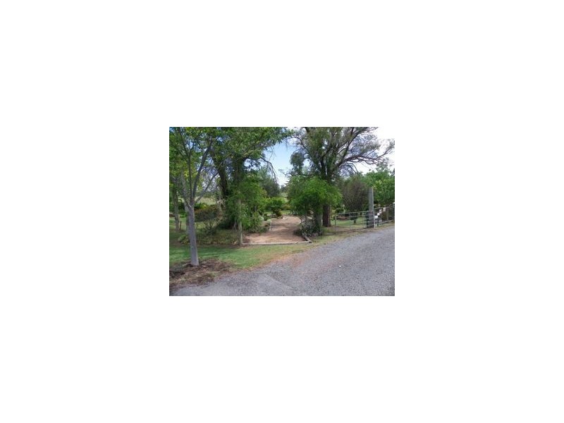 40 Fosters Lane, Mount Hunter NSW 2570