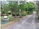 40 Fosters Lane, Mount Hunter NSW 2570