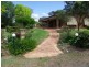 40 Fosters Lane, Mount Hunter NSW 2570