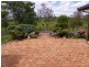 40 Fosters Lane, Mount Hunter NSW 2570