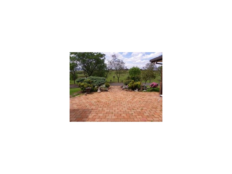 40 Fosters Lane, Mount Hunter NSW 2570