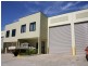 3/8-10 Technology Drive, Appin NSW 2560