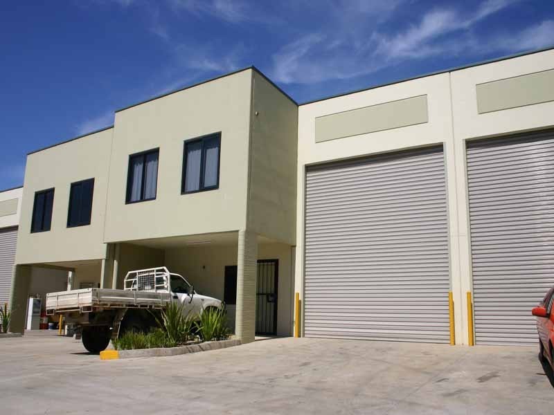 3/8-10 Technology Drive, Appin NSW 2560