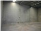 3/8-10 Technology Drive, Appin NSW 2560