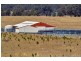 Yass NSW 2582