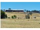 Yass NSW 2582