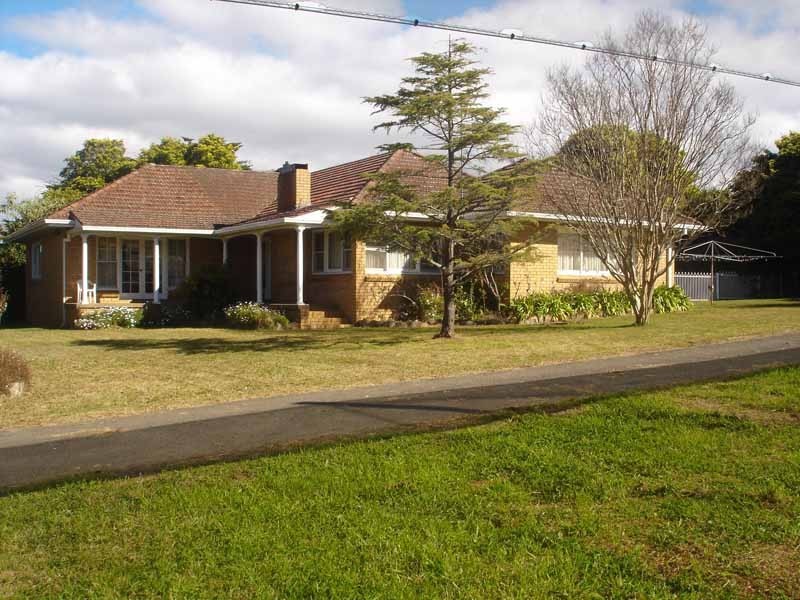 155 Steveys Forest Road, Oakdale NSW 2570