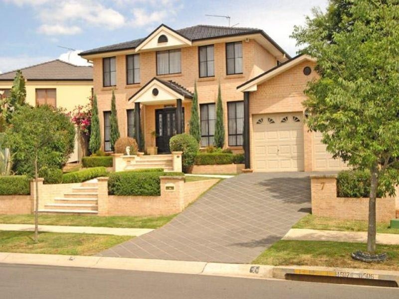 7 Glenrowan Drive, Harrington Park NSW 2567