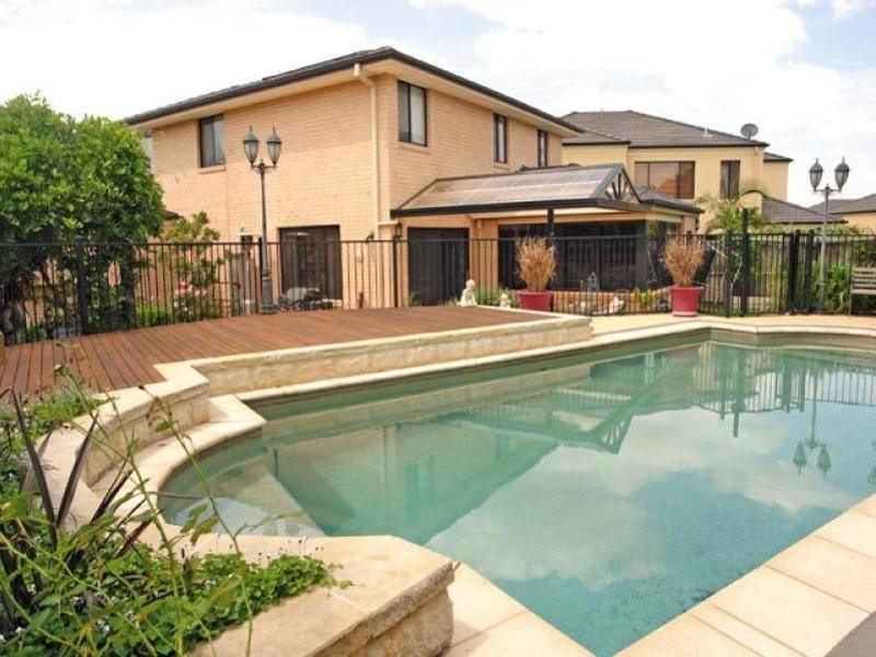 7 Glenrowan Drive, Harrington Park NSW 2567