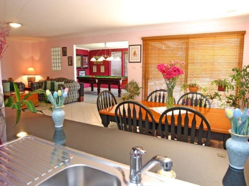 7 Glenrowan Drive, Harrington Park NSW 2567