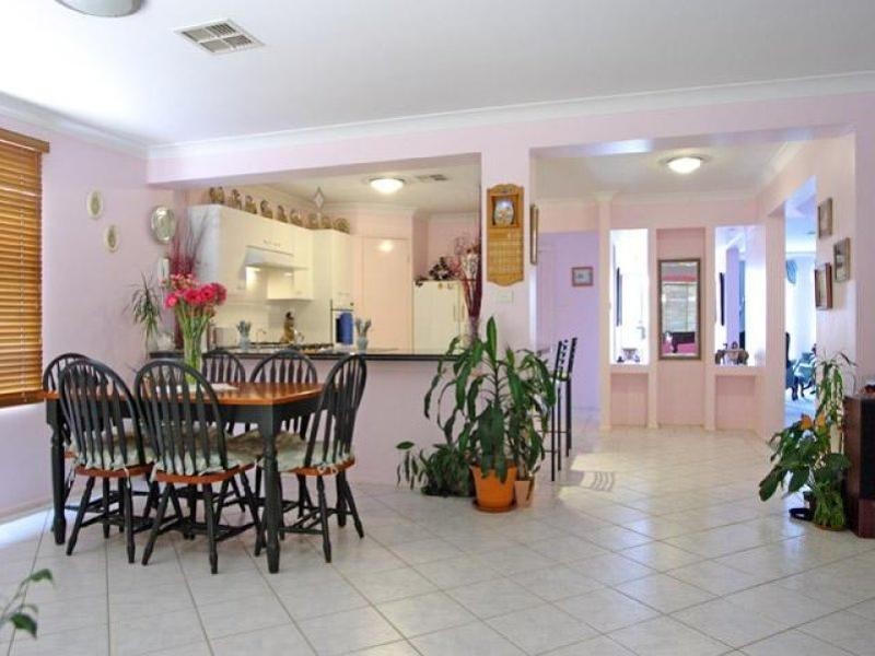 7 Glenrowan Drive, Harrington Park NSW 2567