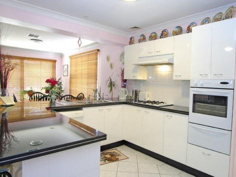 7 Glenrowan Drive, Harrington Park NSW 2567