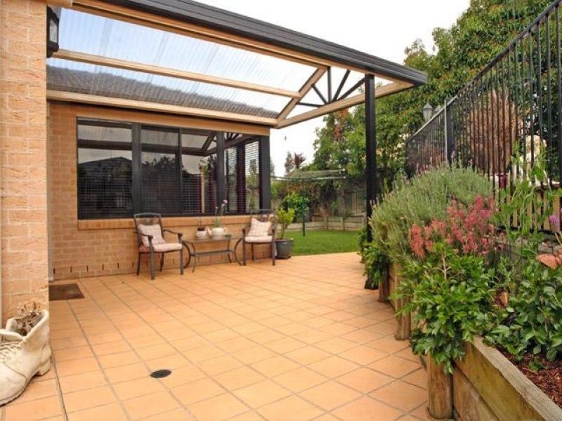 7 Glenrowan Drive, Harrington Park NSW 2567