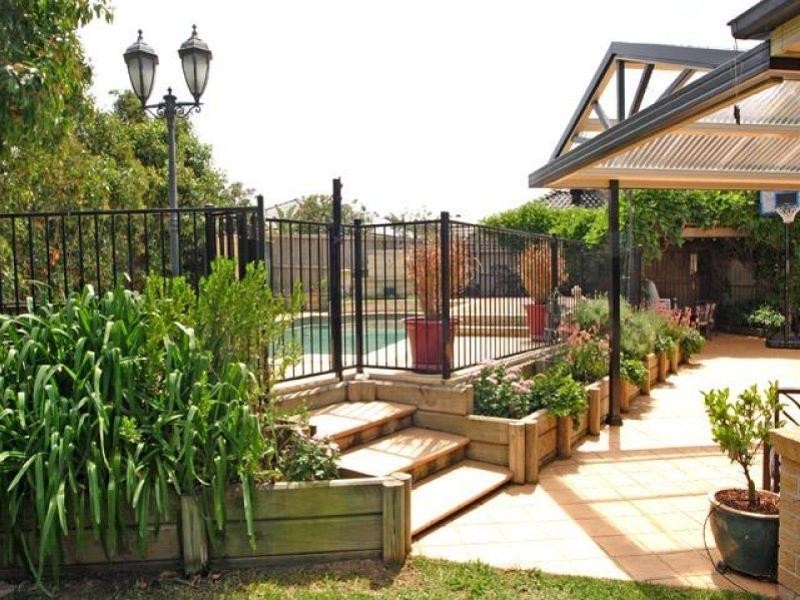 7 Glenrowan Drive, Harrington Park NSW 2567