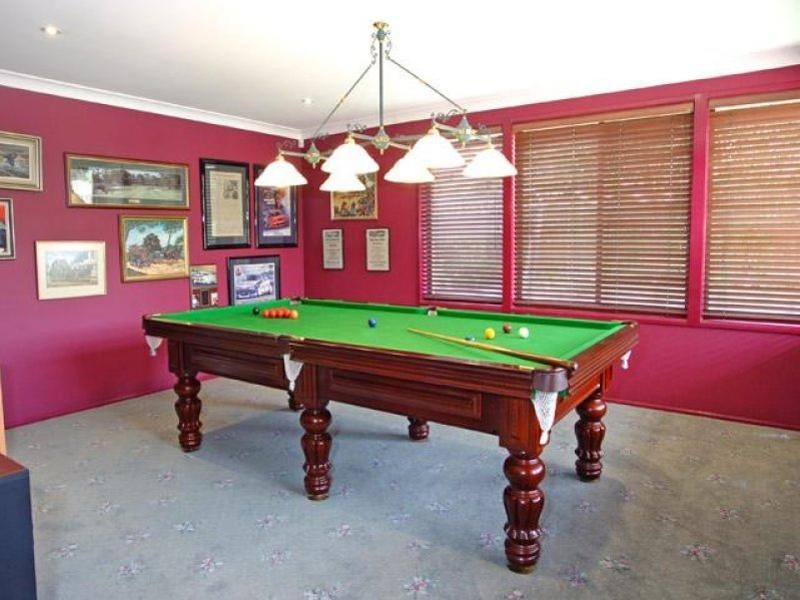 7 Glenrowan Drive, Harrington Park NSW 2567