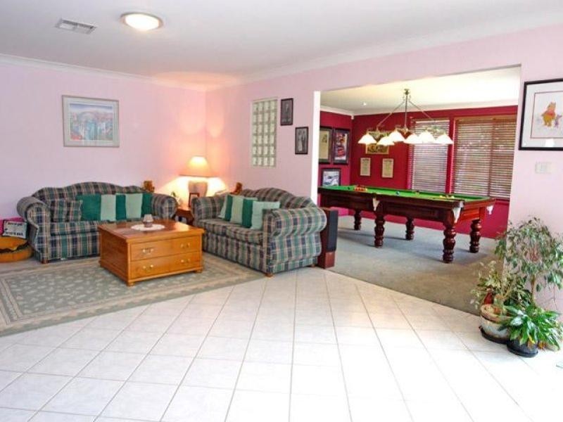 7 Glenrowan Drive, Harrington Park NSW 2567