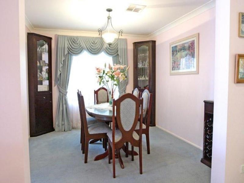 7 Glenrowan Drive, Harrington Park NSW 2567