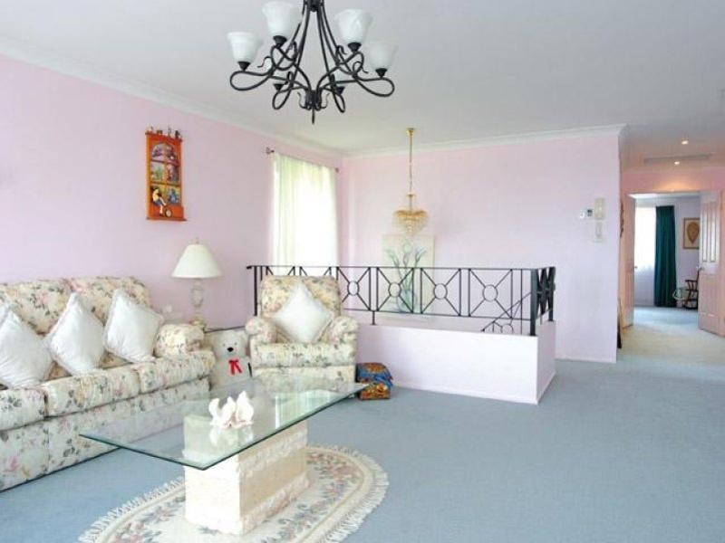 7 Glenrowan Drive, Harrington Park NSW 2567