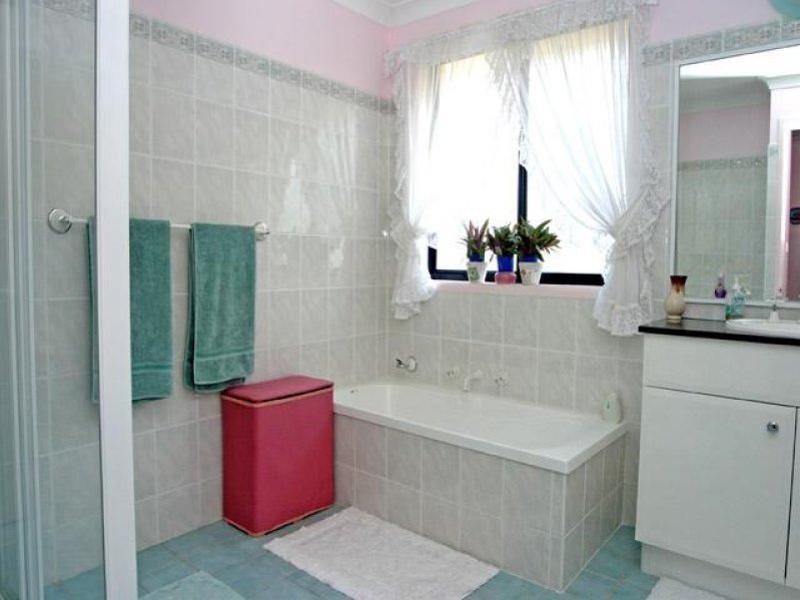 7 Glenrowan Drive, Harrington Park NSW 2567