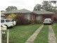 27 Somerset Avenue, Narellan NSW 2567