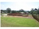 95 Werombi Road, Grasmere NSW 2570