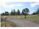 95 Werombi Road, Grasmere NSW 2570