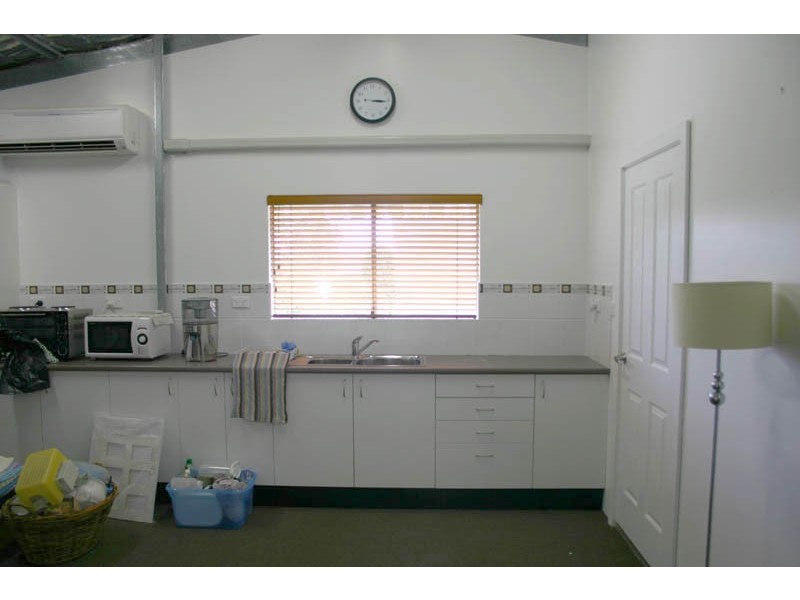 95 Werombi Road, Grasmere NSW 2570