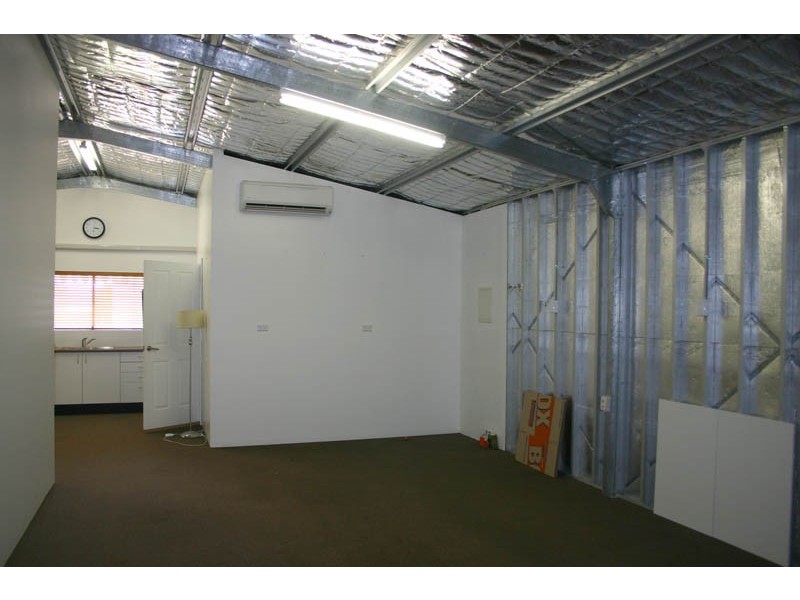 95 Werombi Road, Grasmere NSW 2570