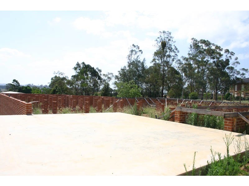 95 Werombi Road, Grasmere NSW 2570