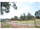 95 Werombi Road, Grasmere NSW 2570
