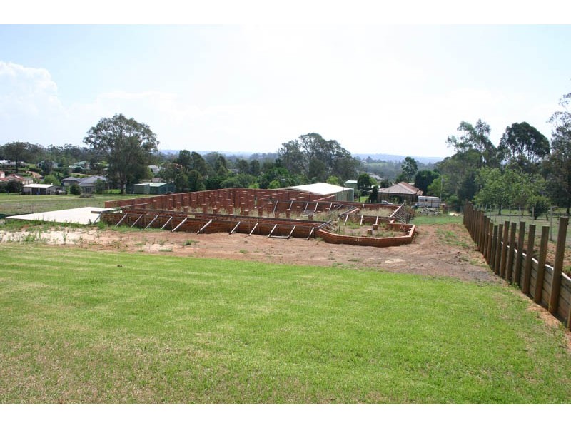 95 Werombi Road, Grasmere NSW 2570