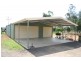 95 Werombi Road, Grasmere NSW 2570