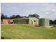 95 Werombi Road, Grasmere NSW 2570