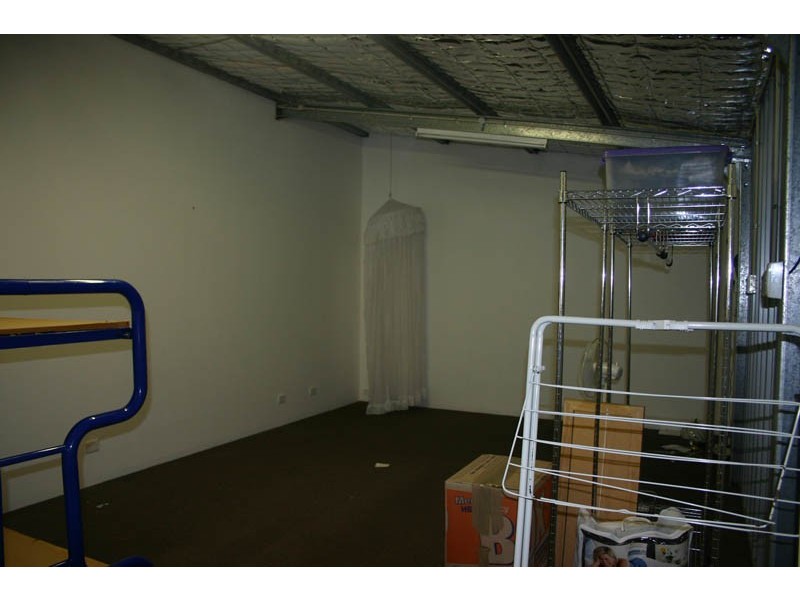 95 Werombi Road, Grasmere NSW 2570