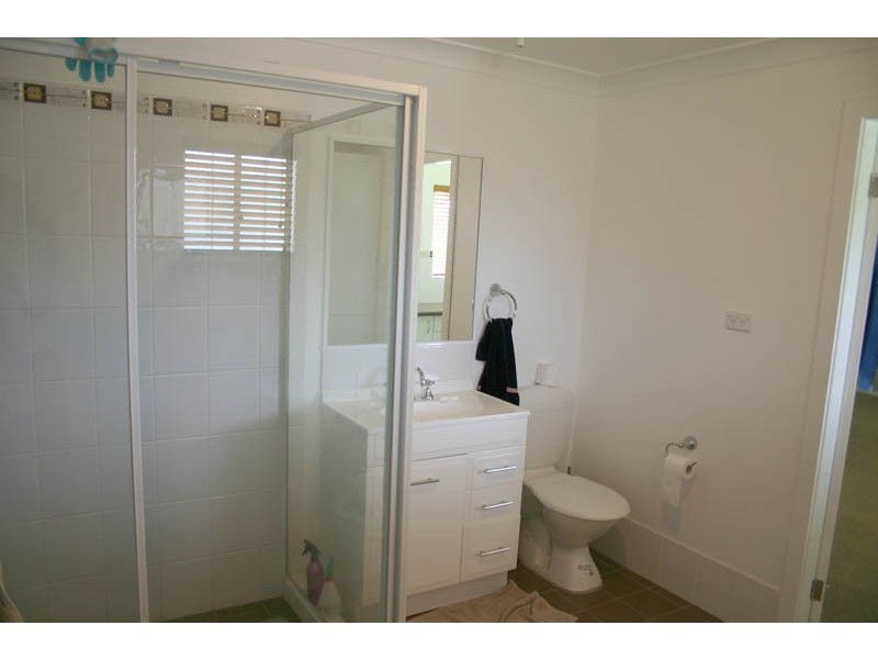 95 Werombi Road, Grasmere NSW 2570