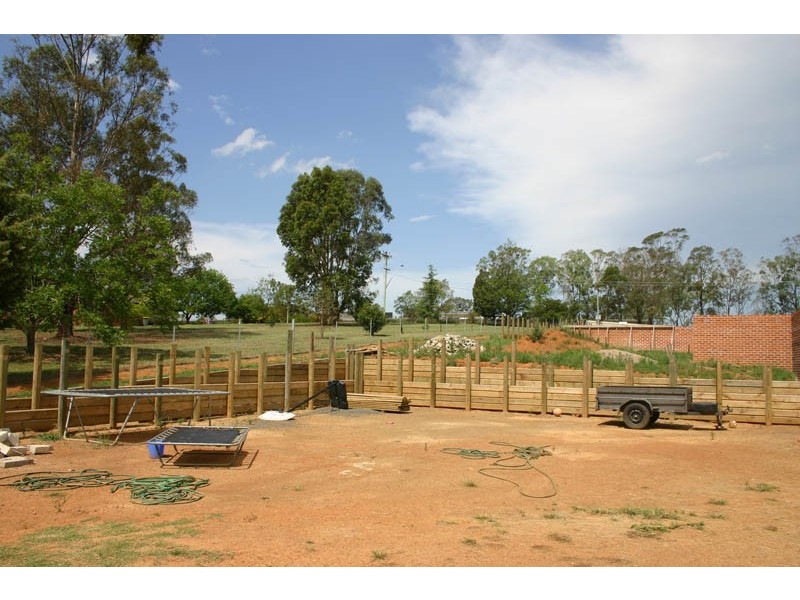 95 Werombi Road, Grasmere NSW 2570