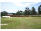 95 Werombi Road, Grasmere NSW 2570