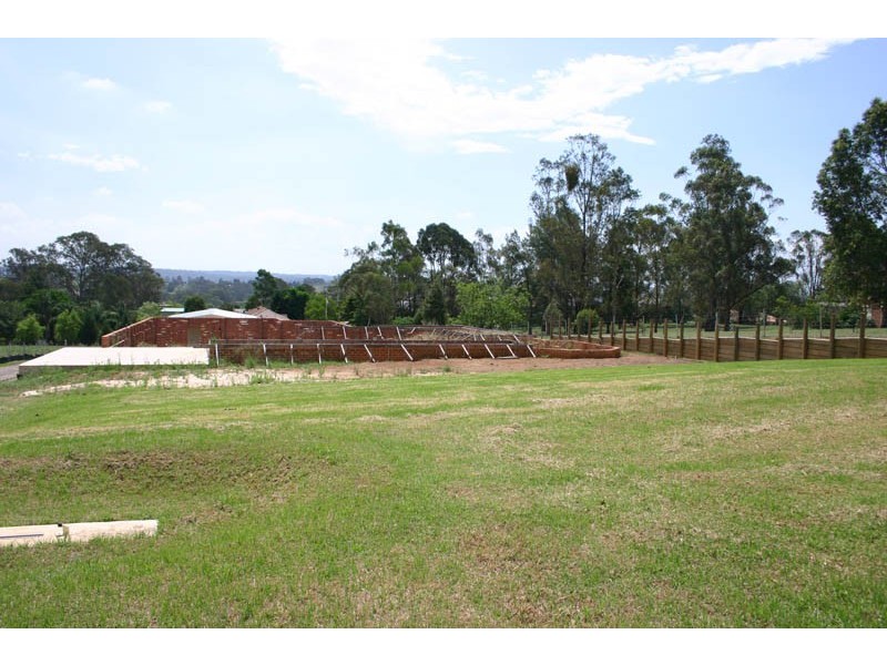 95 Werombi Road, Grasmere NSW 2570