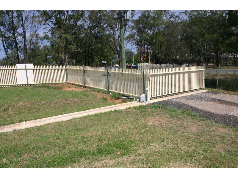 95 Werombi Road, Grasmere NSW 2570