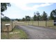 95 Werombi Road, Grasmere NSW 2570
